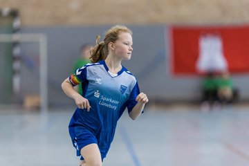 Bild 139 - wCJ Loewinnen Cup C2